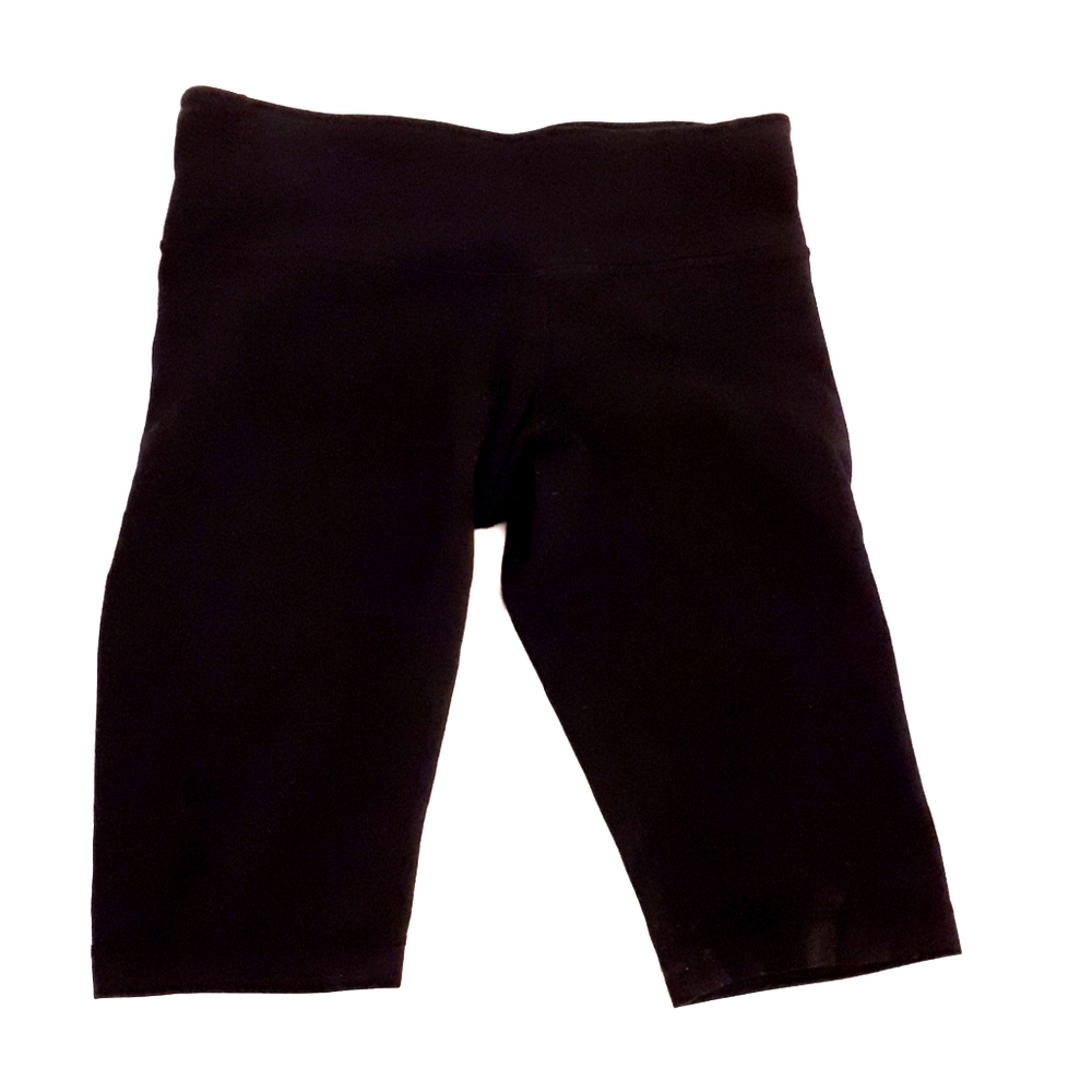 Lululemon Biker Shorts